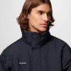 Herren Bugaboo™ II 1986 Interchange Jacke