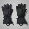Herren Bugaboo™ II Interchange Handschuhe
