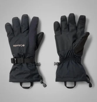 Herren Bugaboo™ II Interchange Handschuhe