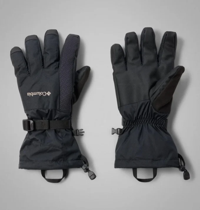 Herren Bugaboo™ II Interchange Handschuhe