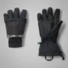 Herren Bugaboo™ II Interchange Handschuhe