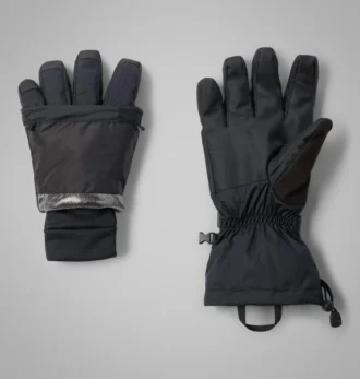 Herren Bugaboo™ II Interchange Handschuhe