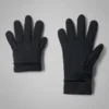 Herren Bugaboo™ II Interchange Handschuhe