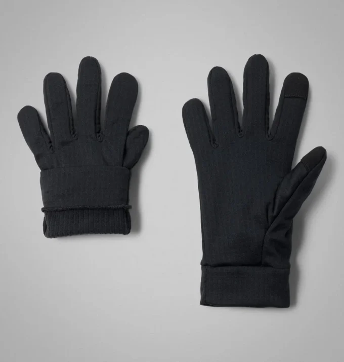 Herren Bugaboo™ II Interchange Handschuhe