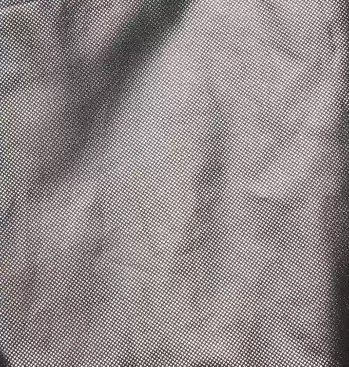 Herren Bugaboo™ III Fleece Interchange Jacke