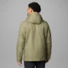 Herren Bugaboo™ III Fleece Interchange Jacke