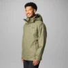 Herren Bugaboo™ III Fleece Interchange Jacke