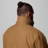 Herren Bugaboo™ III Fleece Interchange Jacke – Groß