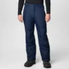 Herren Bugaboo™ V Hose