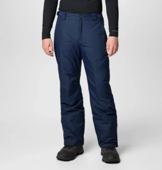 Herren Bugaboo™ V Hose