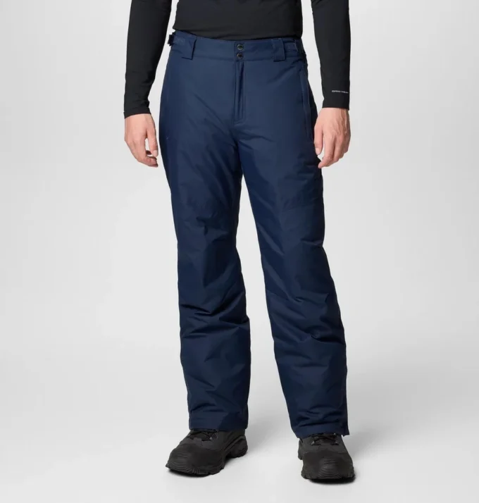 Herren Bugaboo™ V Hose