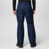 Herren Bugaboo™ V Hose