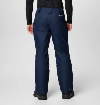Herren Bugaboo™ V Hose