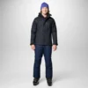 Herren Bugaboo™ V Hose