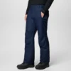 Herren Bugaboo™ V Hose