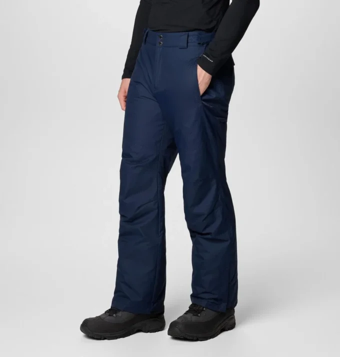 Herren Bugaboo™ V Hose