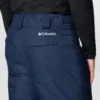 Herren Bugaboo™ V Hose