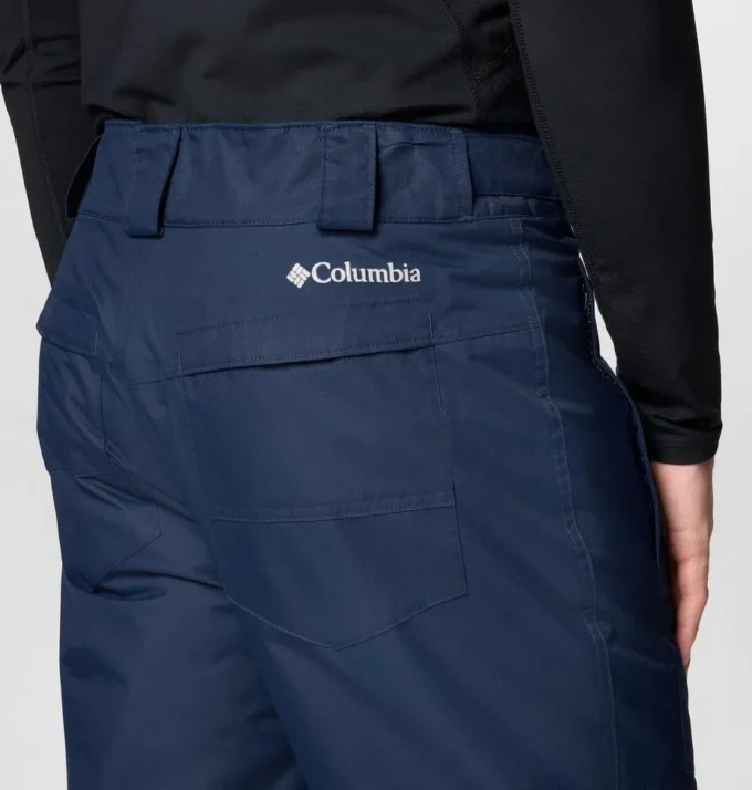 Herren Bugaboo™ V Hose