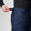 Herren Bugaboo™ V Hose