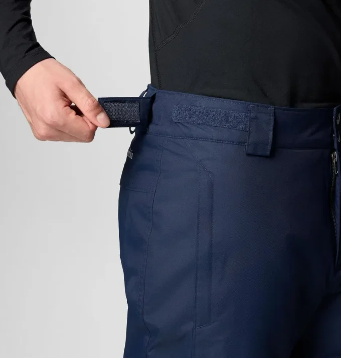 Herren Bugaboo™ V Hose