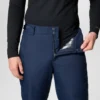Herren Bugaboo™ V Hose