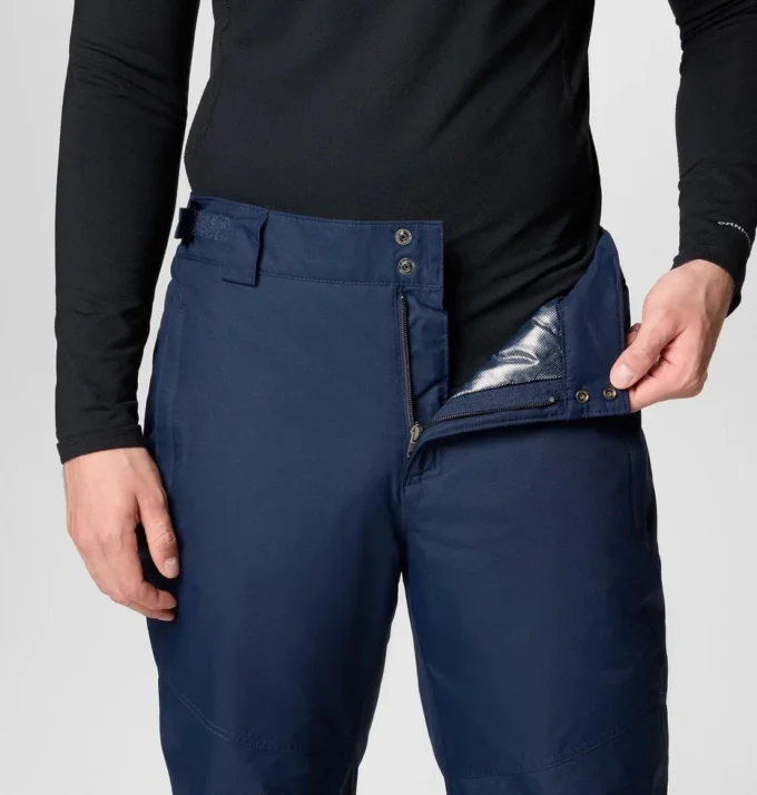 Herren Bugaboo™ V Hose