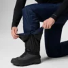 Herren Bugaboo™ V Hose