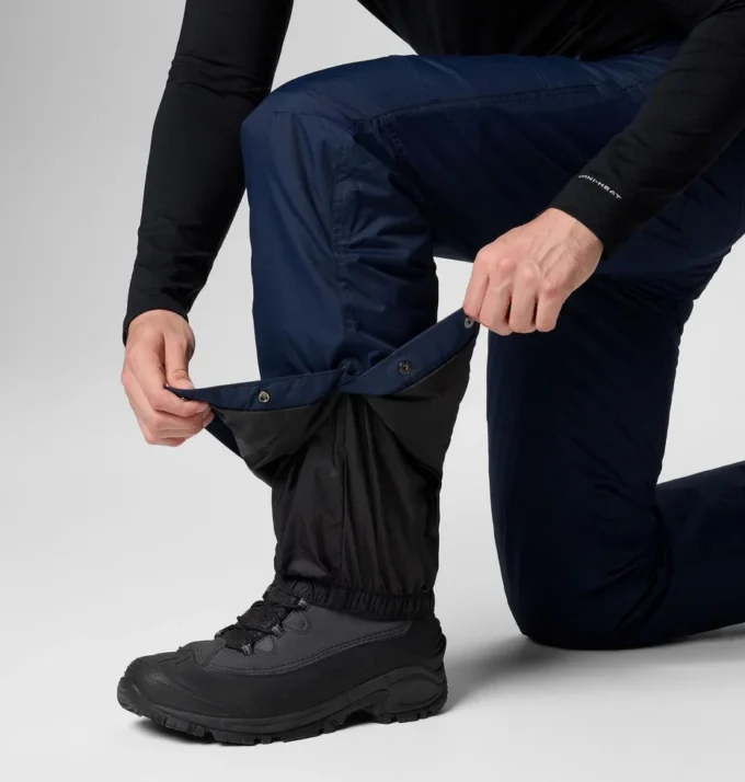 Herren Bugaboo™ V Hose