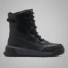 Herren Bugaboot™ Celsius Stiefel