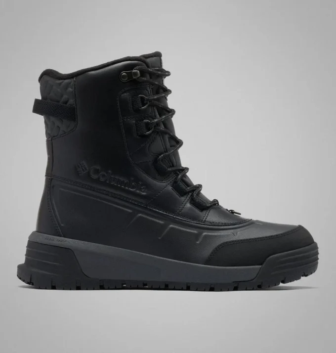 Herren Bugaboot™ Celsius Stiefel