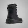 Herren Bugaboot™ Celsius Stiefel