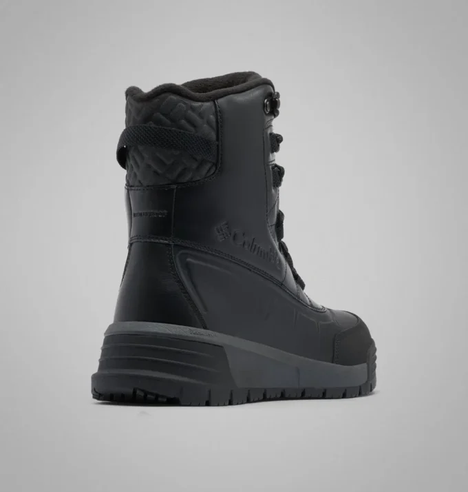 Herren Bugaboot™ Celsius Stiefel