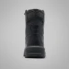 Herren Bugaboot™ Celsius Stiefel