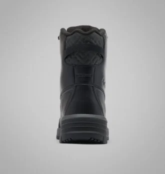 Herren Bugaboot™ Celsius Stiefel