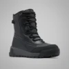 Herren Bugaboot™ Celsius Stiefel