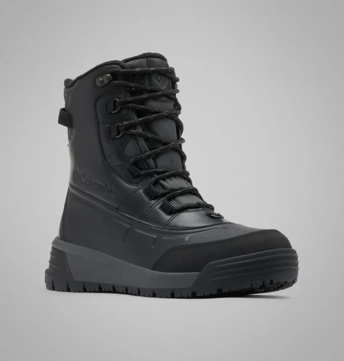 Herren Bugaboot™ Celsius Stiefel