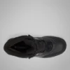 Herren Bugaboot™ Celsius Stiefel