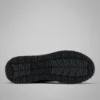 Herren Bugaboot™ Celsius Stiefel
