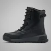 Herren Bugaboot™ Celsius Stiefel