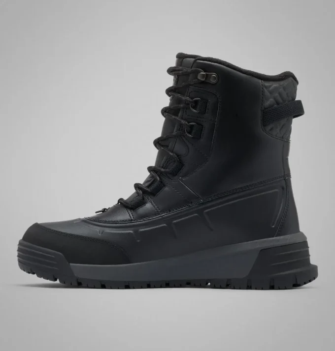Herren Bugaboot™ Celsius Stiefel