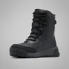 Herren Bugaboot™ Celsius Stiefel