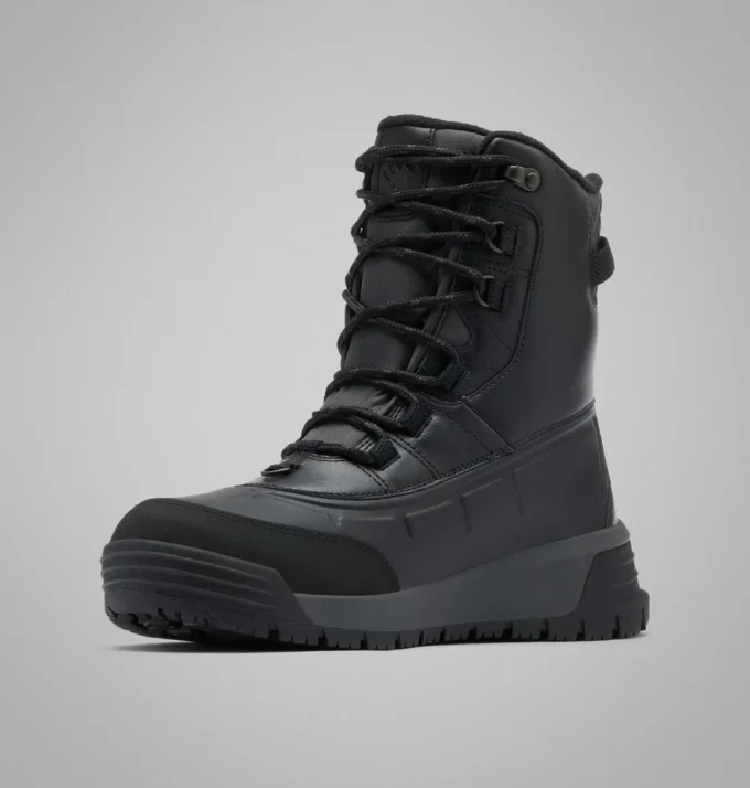 Herren Bugaboot™ Celsius Stiefel