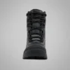 Herren Bugaboot™ Celsius Stiefel