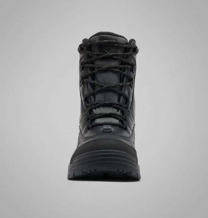 Herren Bugaboot™ Celsius Stiefel