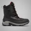 Herren Bugaboot™ III Stiefel