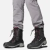 Herren Bugaboot™ III Stiefel – weit