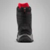 Herren Bugaboot™ III Stiefel