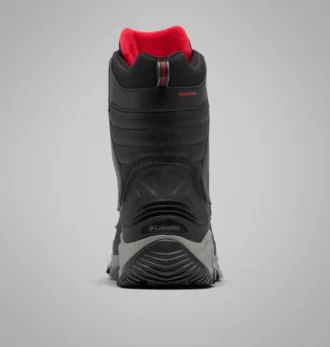 Herren Bugaboot™ III Stiefel