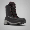Herren Bugaboot™ III Stiefel