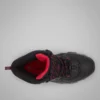 Herren Bugaboot™ III Stiefel